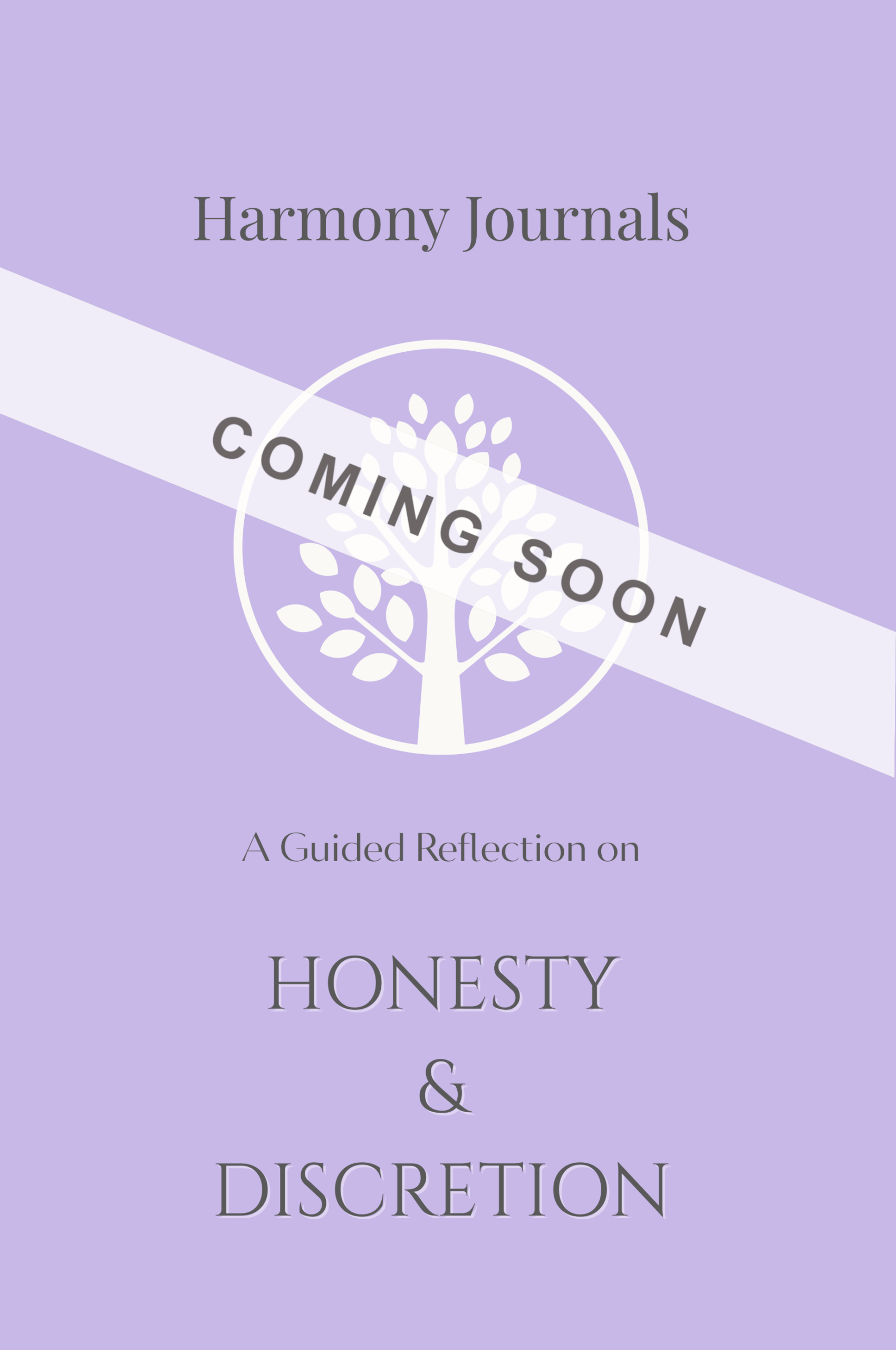 Journal 3