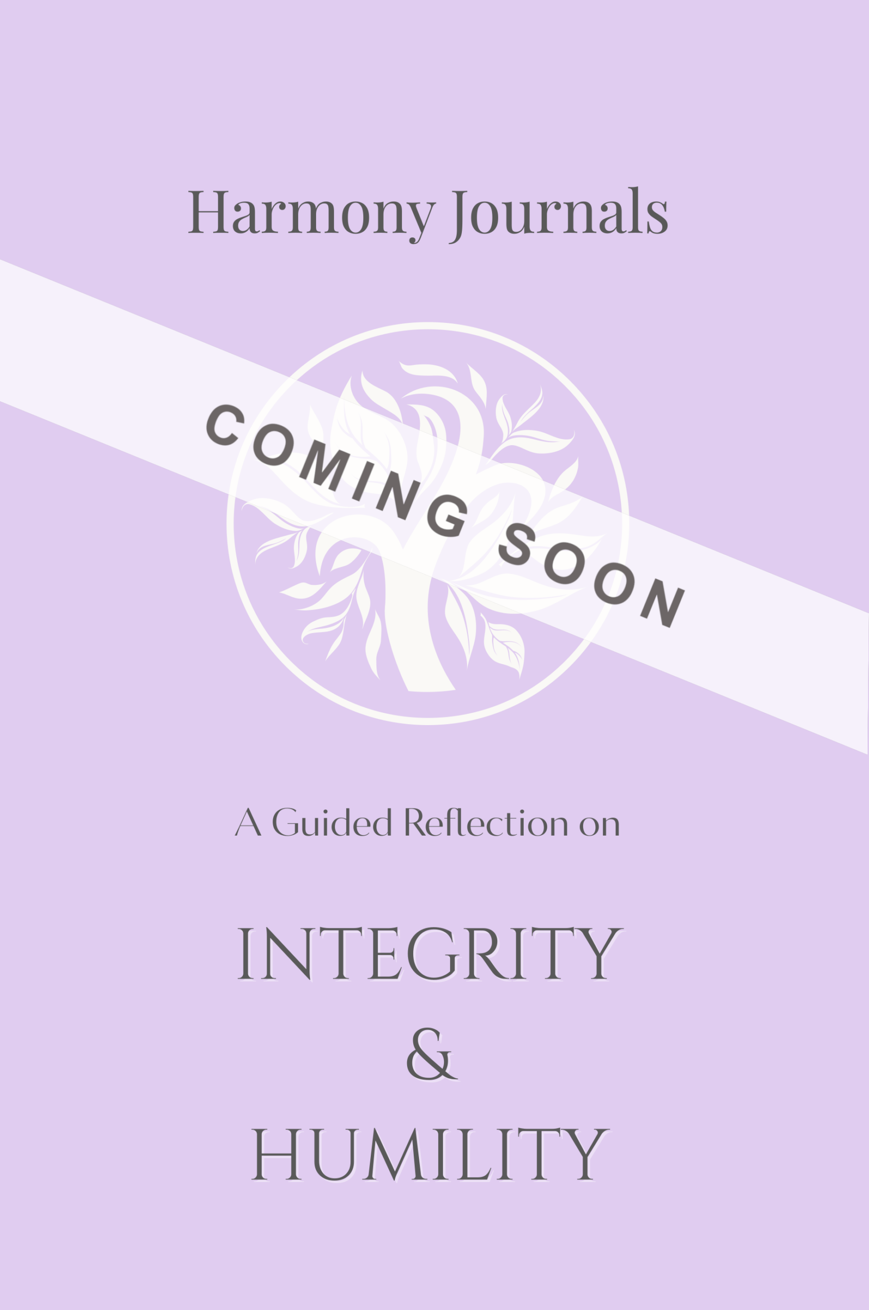 Journal 4