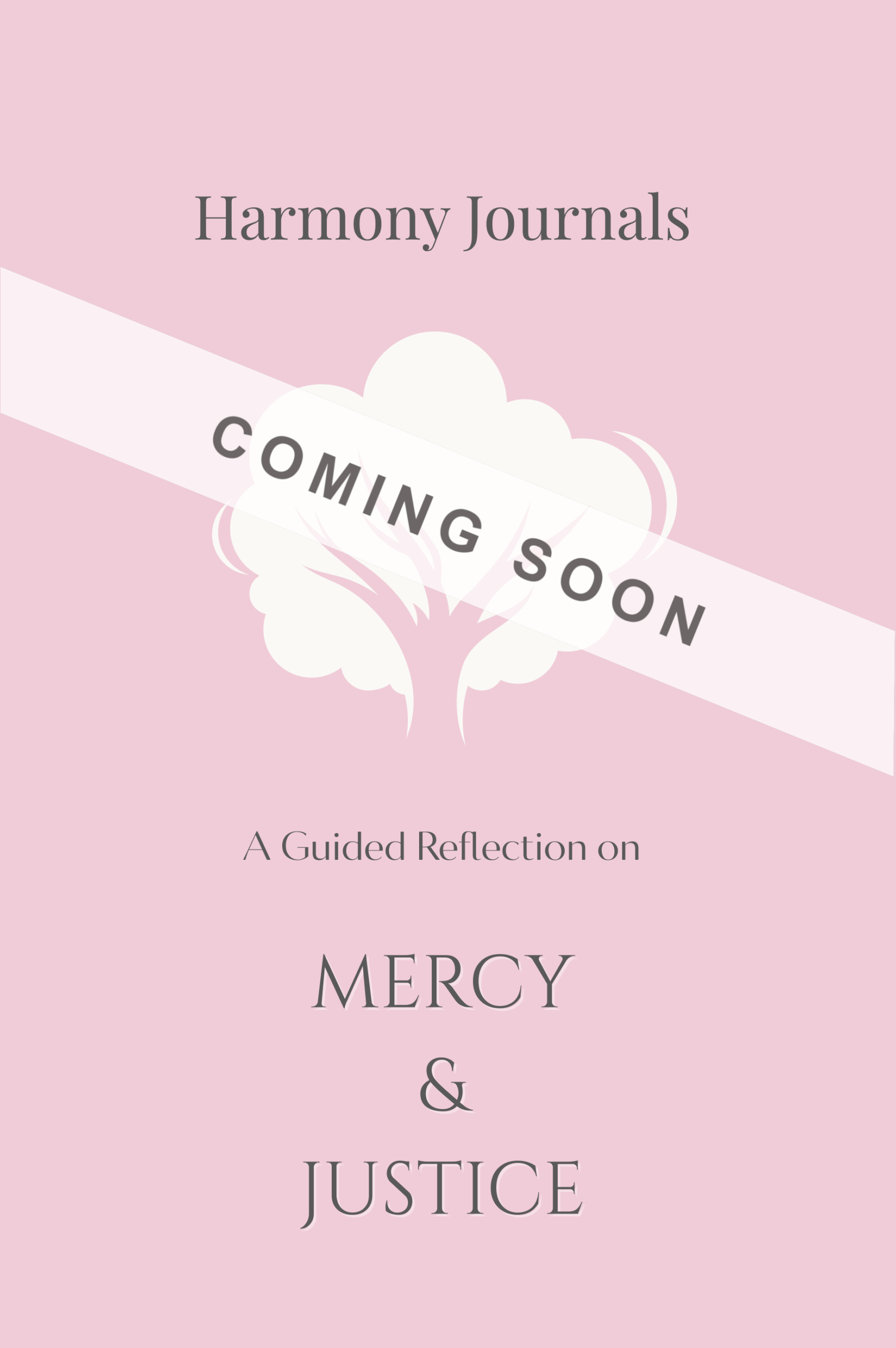 Journal 5