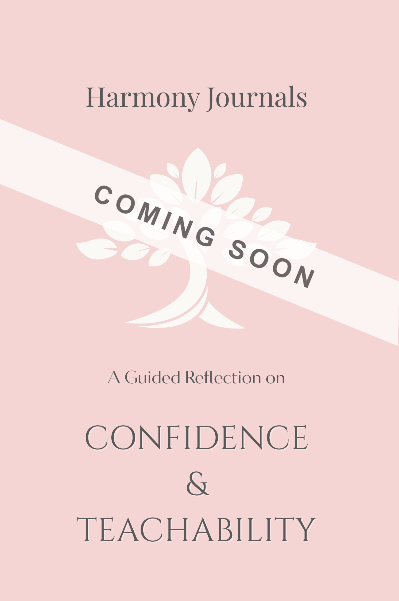 Journal 6