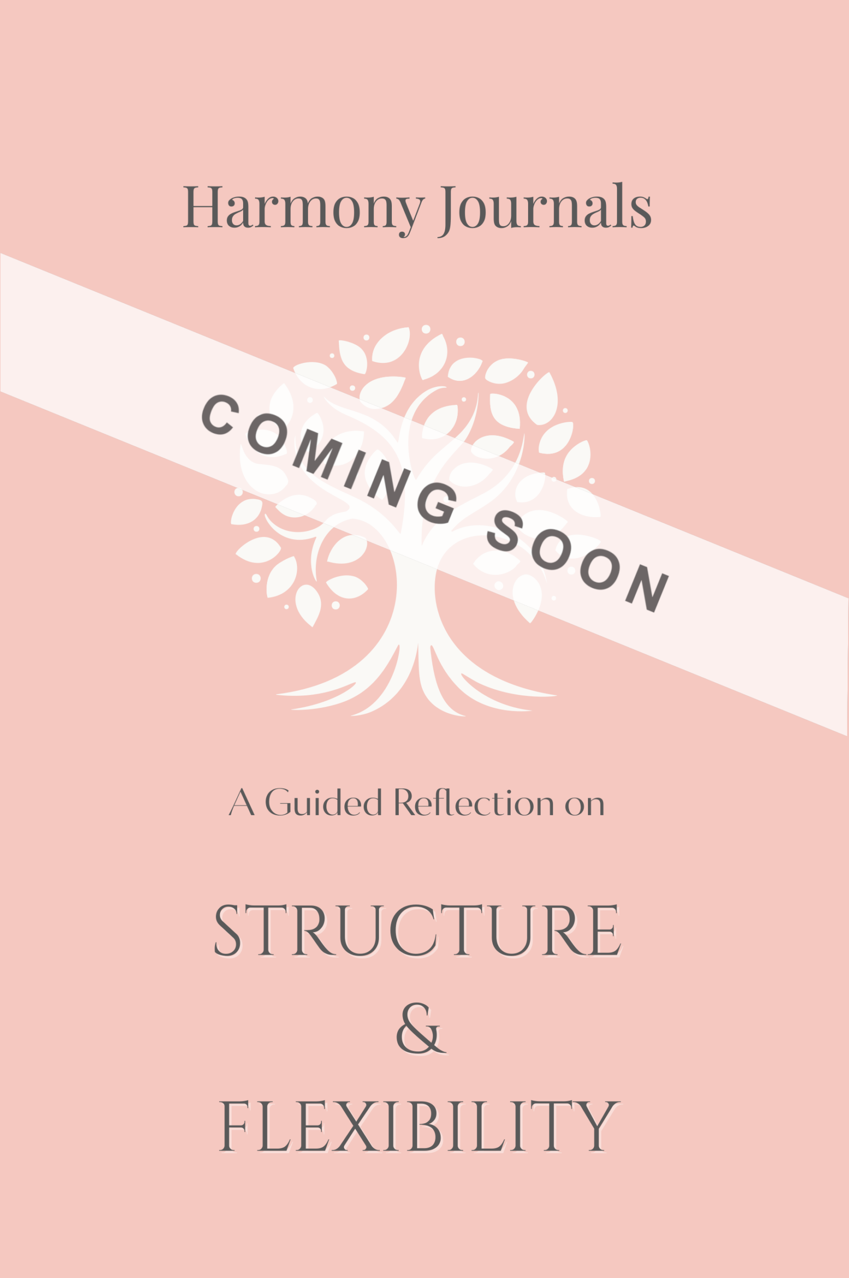Journal 7