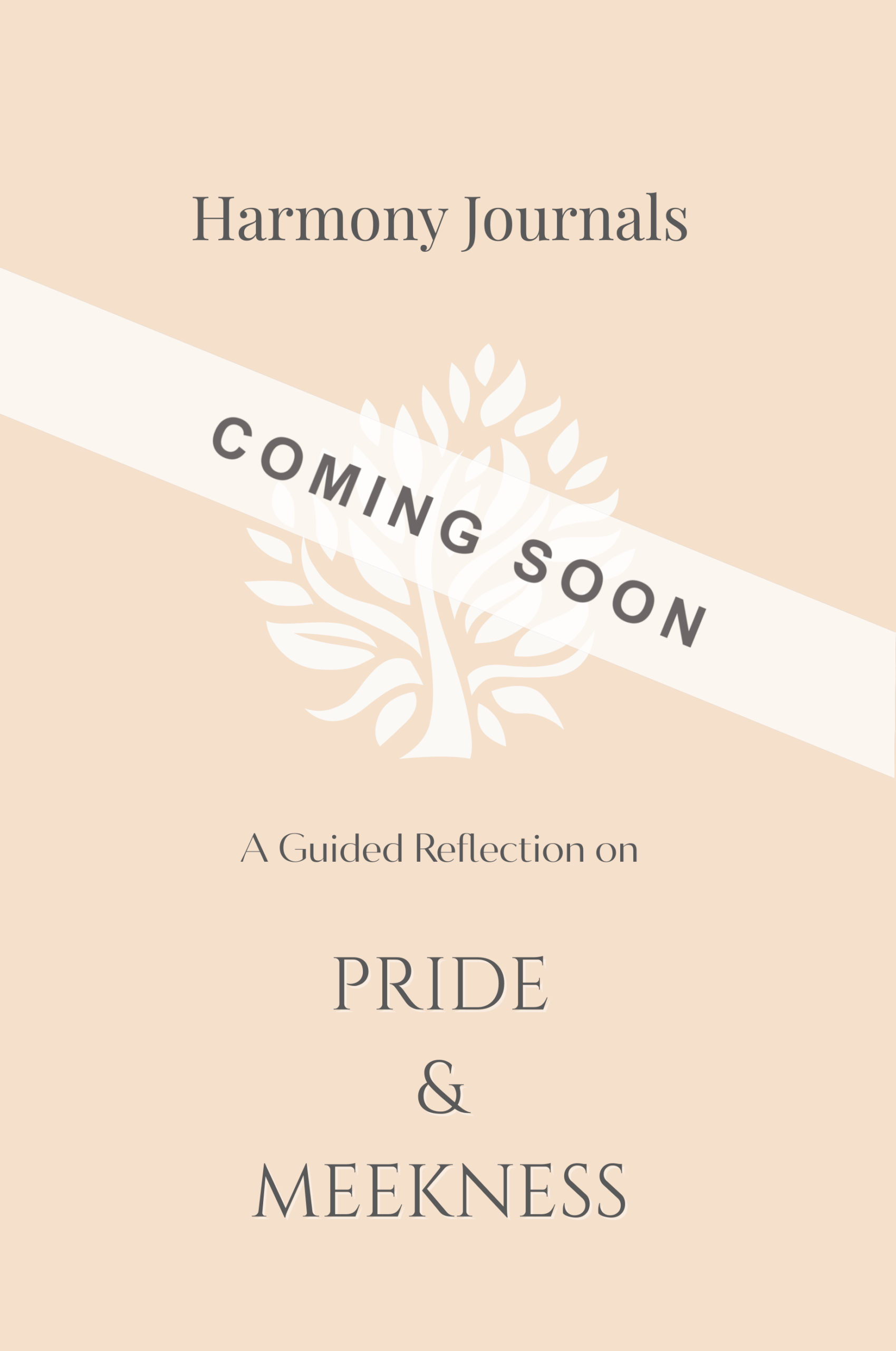 Journal 8