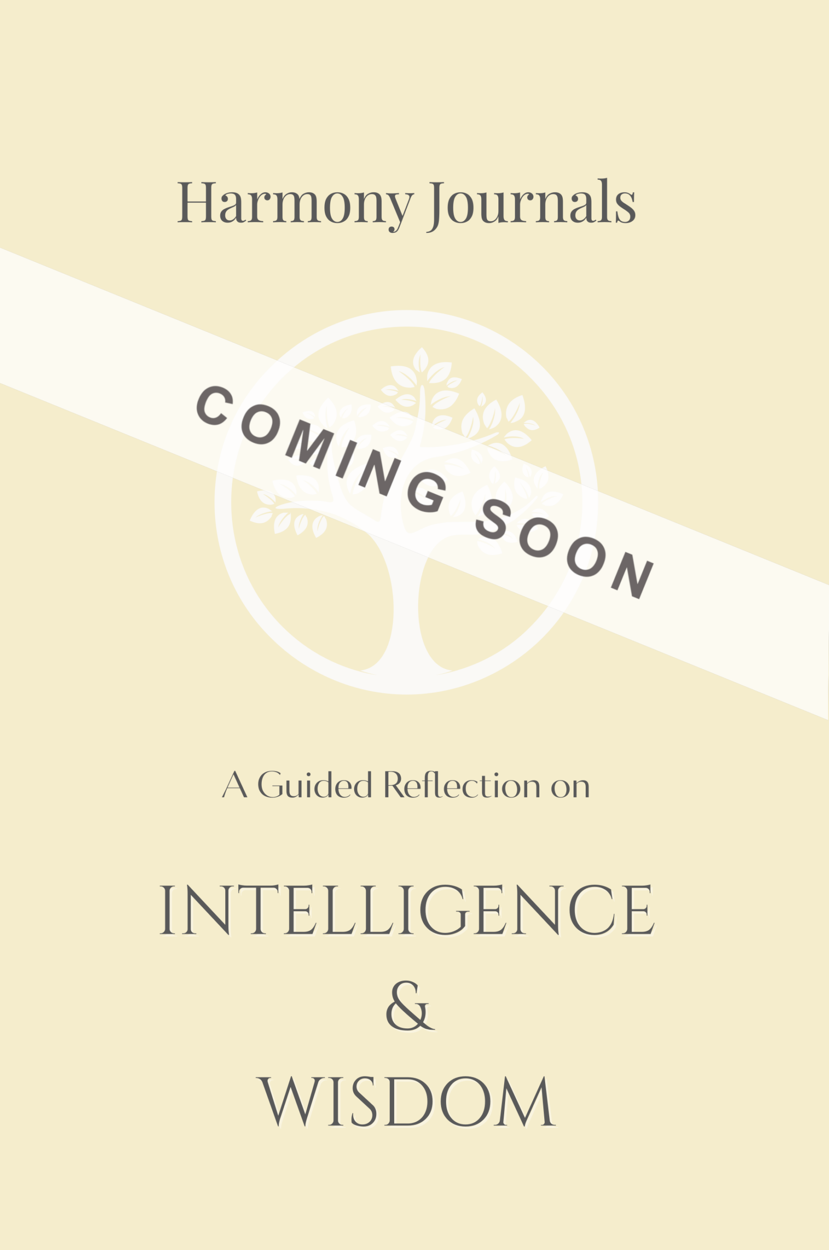 Journal 9