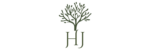 Harmony Journals